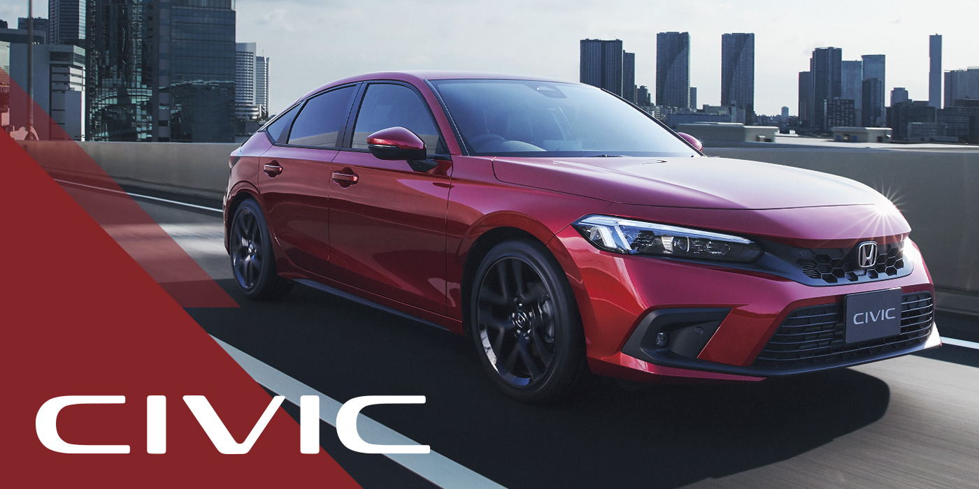 公式 Honda Cars 茨城南 茨城県のhondaディーラー