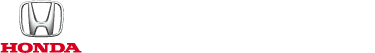 Honda Cars 