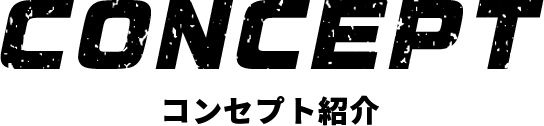 RZvgЉ