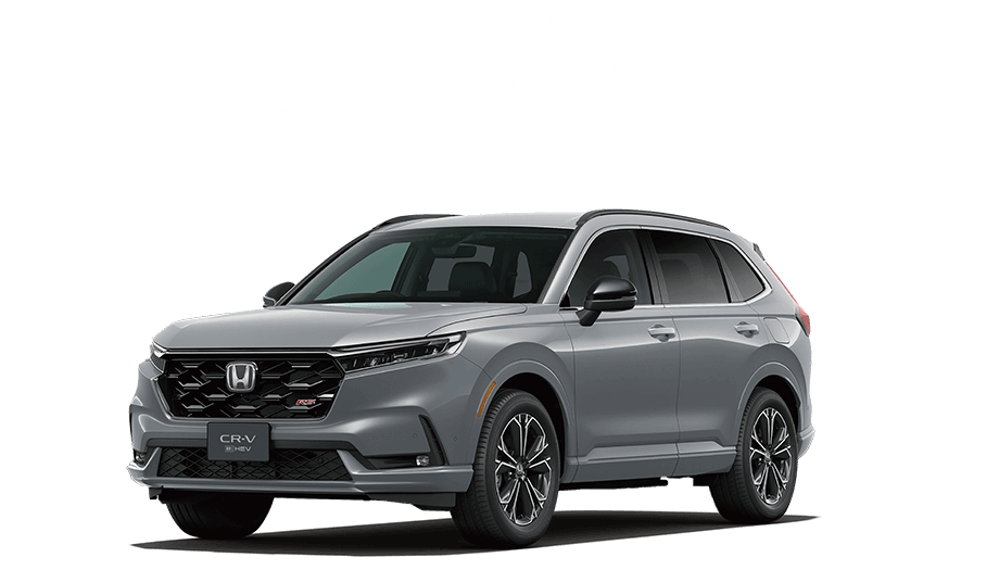 �C�o�~�i�X�^�b�t���I�X�X���Ԃ̖��͂����Љ�