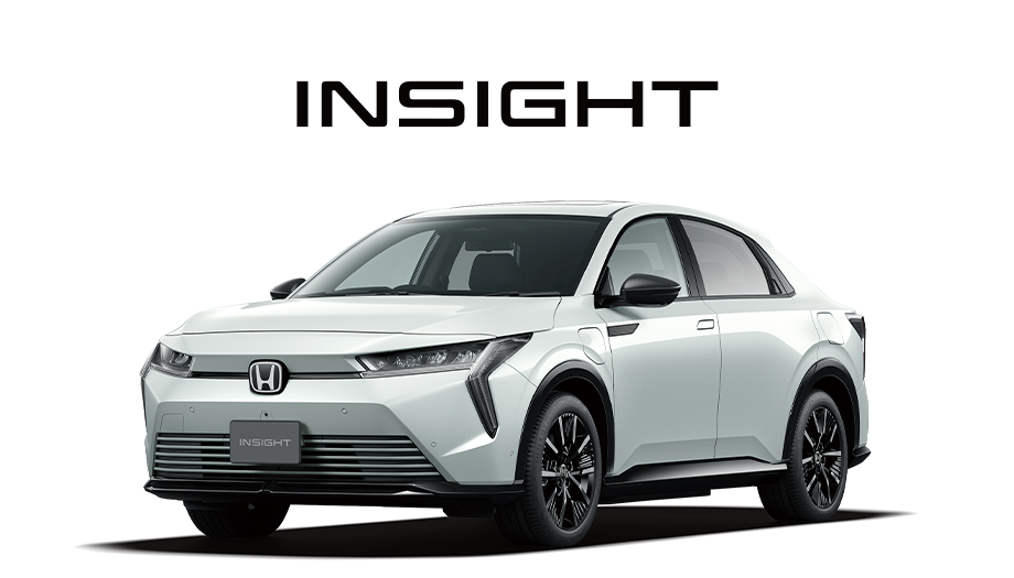 �C�o�~�i�X�^�b�t���I�X�X���Ԃ̖��͂����Љ�