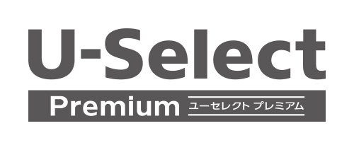 U-Select Premium