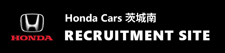 Honda Cars  Recruitment